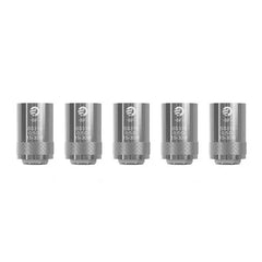 Résistance BF SS316 - Joyetech - VAPELA STORE