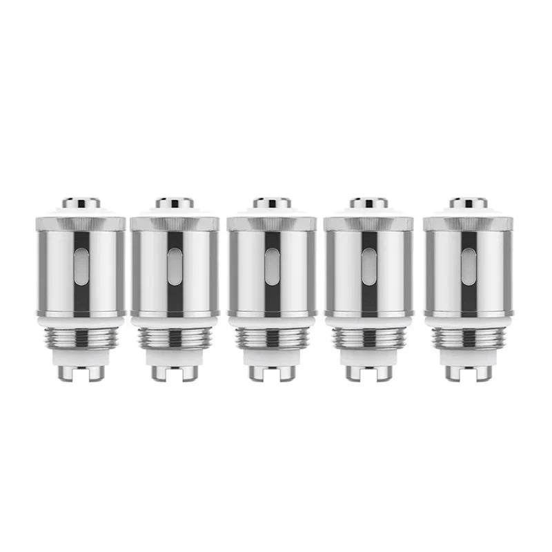 Résistance GS Air - ELEAF - VAPELA STORE
