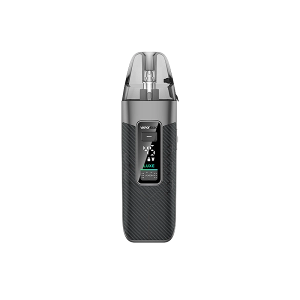 Kit pod Luxe X3 - Vaporesso