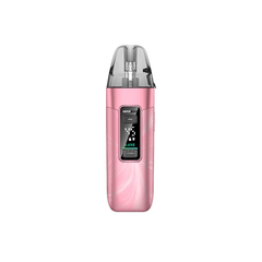 Kit pod Luxe X3 - Vaporesso