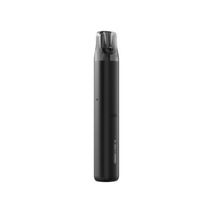 Pen Nexi Pro - Aspire