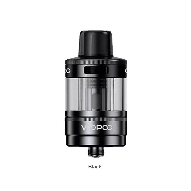 PnP X Tank DTL - Voopoo