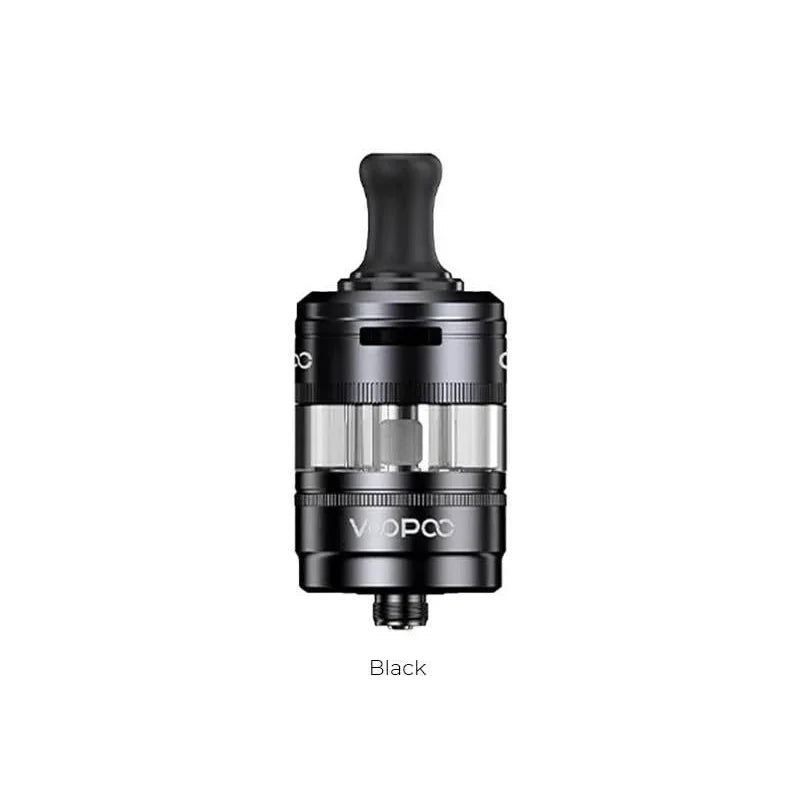 PNP X Tank MTL - Voopoo - VAPELA STORE