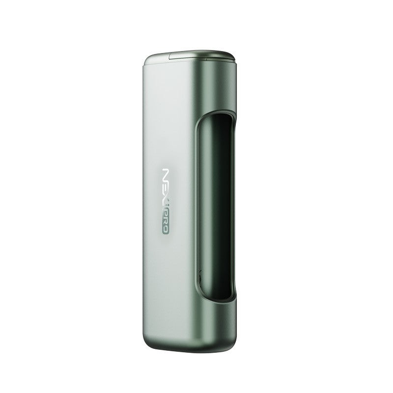 Kit Nexi Pro - Aspire