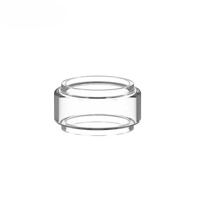 Pyrex Melo X - ELEAF