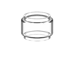 Pyrex Z Nano 3 - Ultra Glass