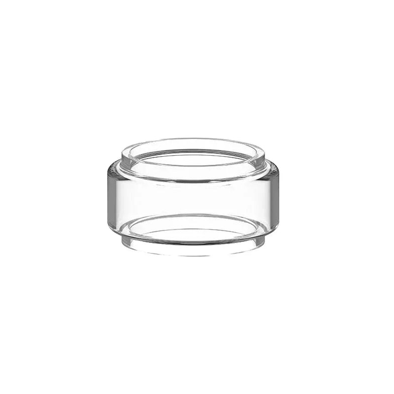 Pyrex Zlide Top - Innokin
