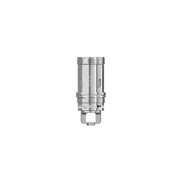 Résistance EC2 - Eleaf - AU-VAPOTEUR.com