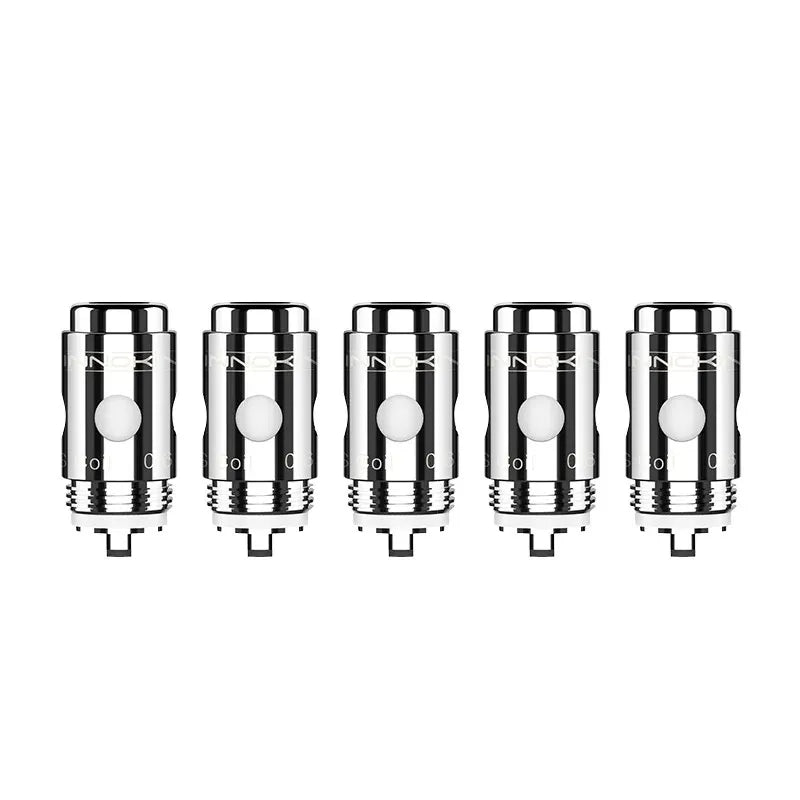 Résistance S-Coil - Innokin