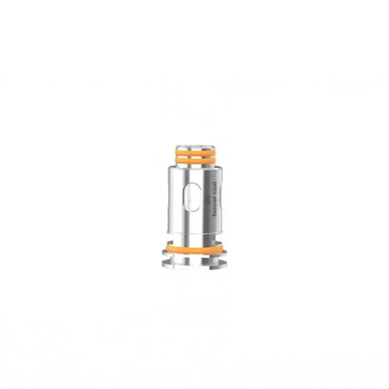 Résistance B Series - Geek Vape