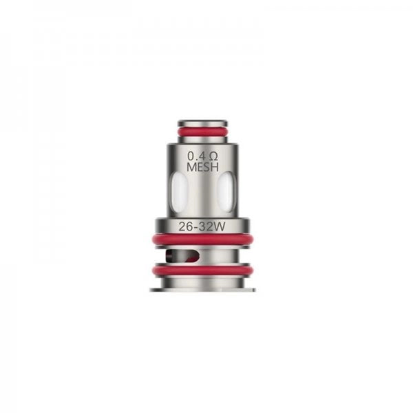 Résistance GTX - Vaporesso