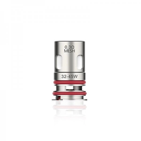 Résistance GTX - Vaporesso