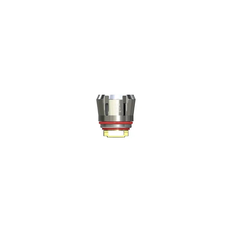 Résistance HW-N 0.2 Ω - Eleaf