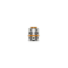 Résistance M Series - Geek Vape - VAPELA STORE
