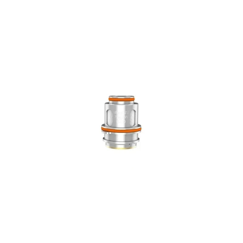 Résistance Z Series - Geek Vape