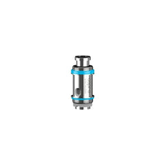 Résistance Nautilus XS - Aspire - VAPELA STORE