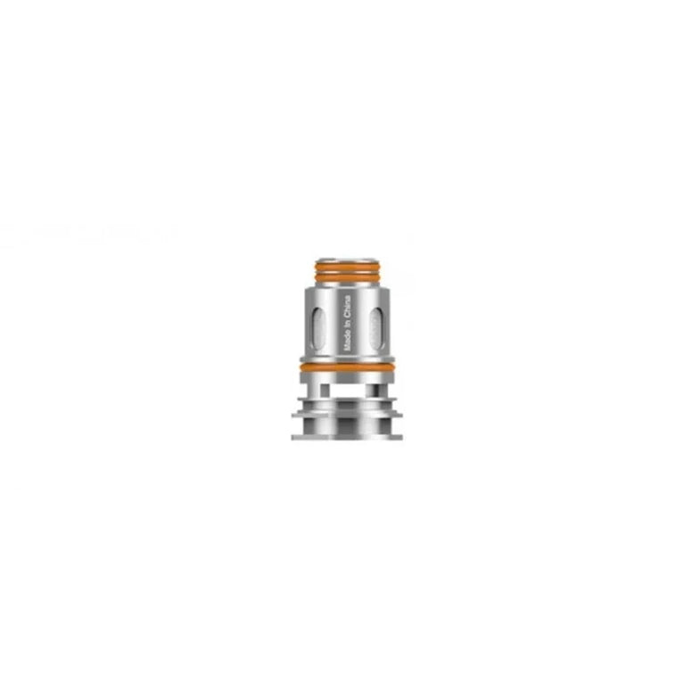 Résistance P Series - Geek Vape