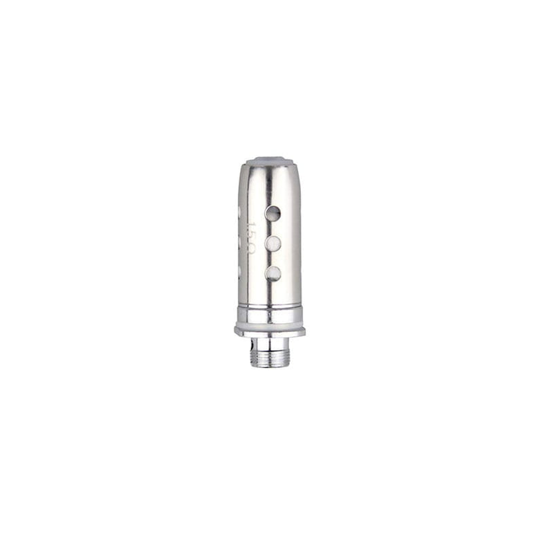 Résistance Prism T18E 1.5 Ω - Innokin
