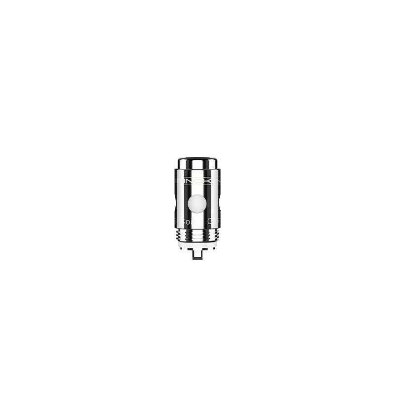 Résistance S-Coil - Innokin