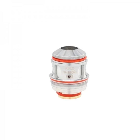 Résistance Valyrian II - Uwell