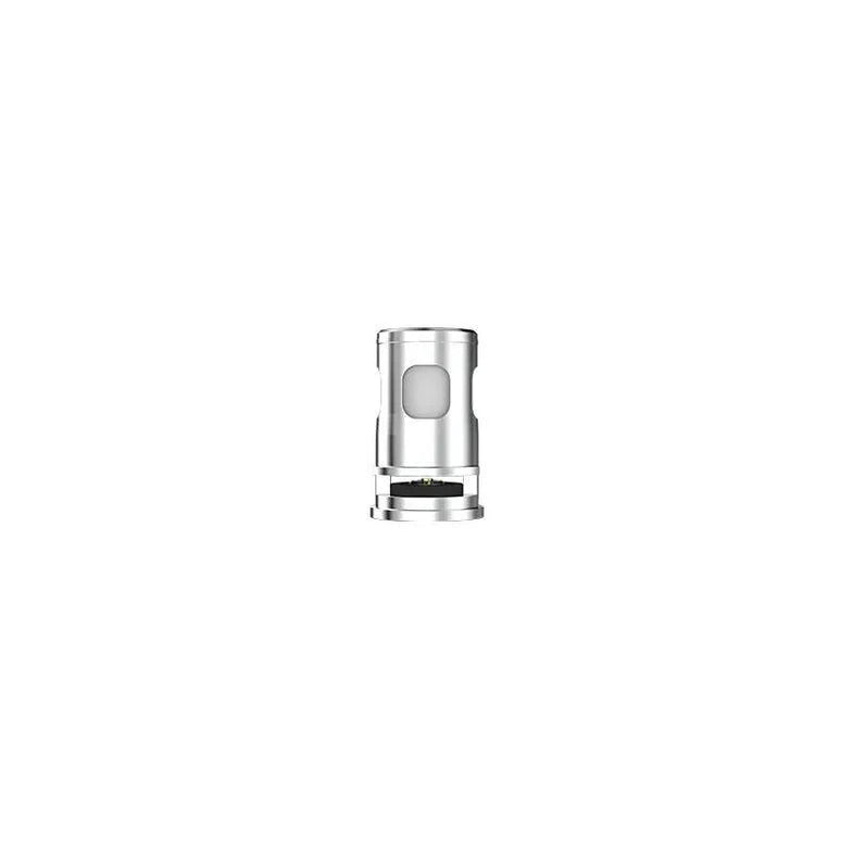 Résistance Z Force - Innokin