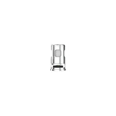 Résistance Z Force - Innokin - VAPELA STORE