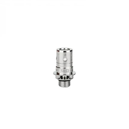 Résistance Z Coil Zenith - Innokin