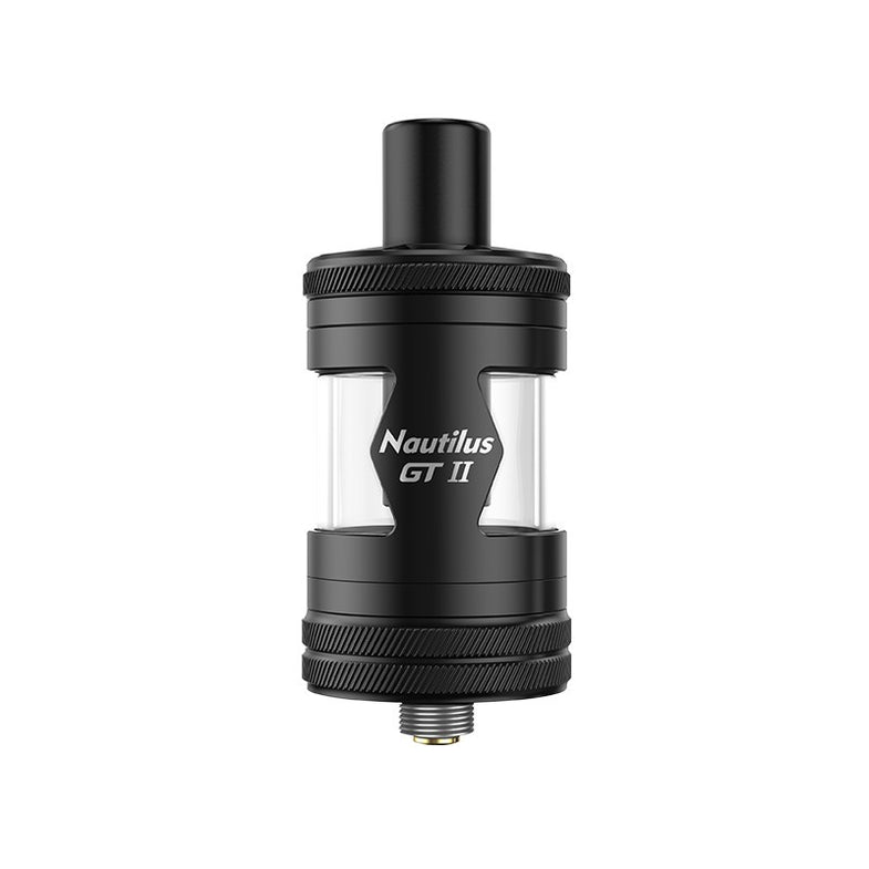 Nautilus GT2 - Aspire