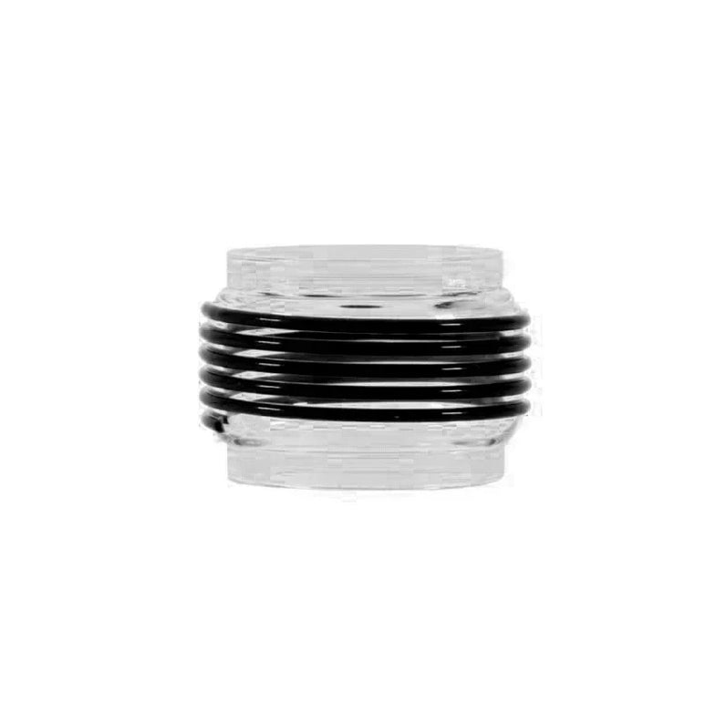 Pyrex Melo 5 - ELEAF
