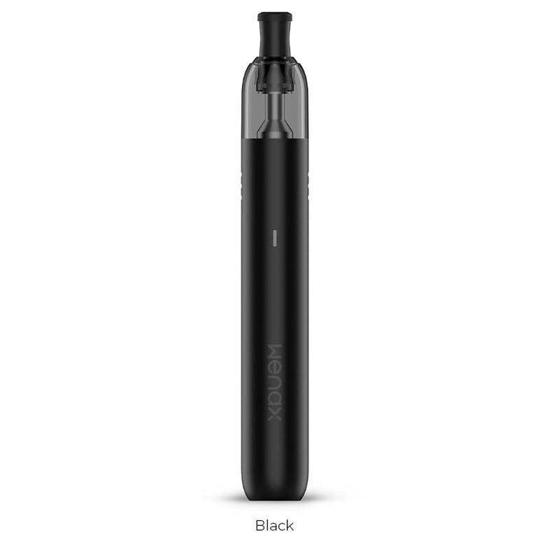 Kit Wenax M1 - Geek Vape