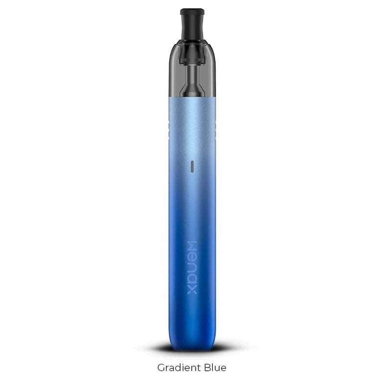 E-cigarettes à Nantes et en ligne