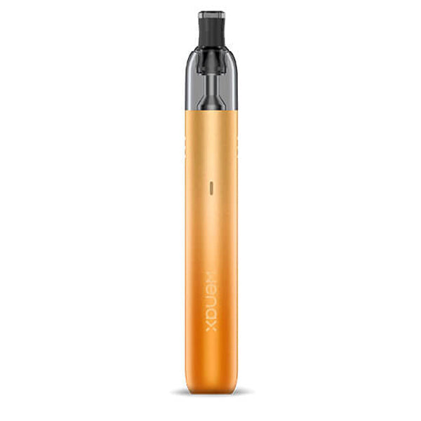 E-cigarettes à Nantes et en ligne
