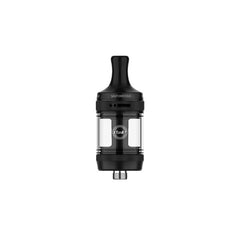 X Tank T - Vaporesso