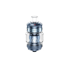 Z Nano 3 Tank - Geek Vape