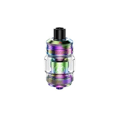 Z Nano 3 Tank - Geek Vape