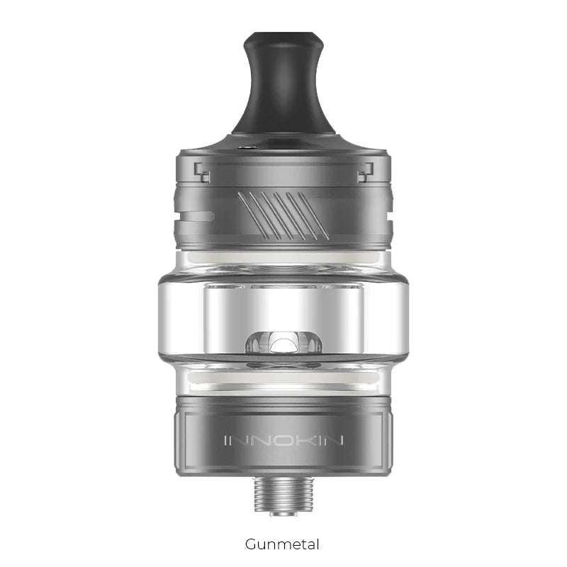 Zlide Top - Innokin - VAPELA STORE